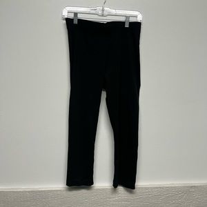 Old Navy Cropped Leggings M